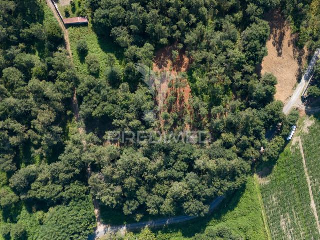 Terreno venda em Vila Verde, Braga