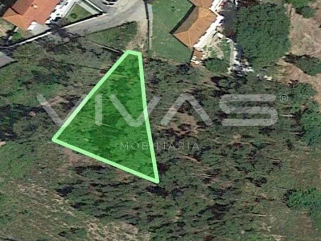 Terreno venda em Vila Verde, Braga