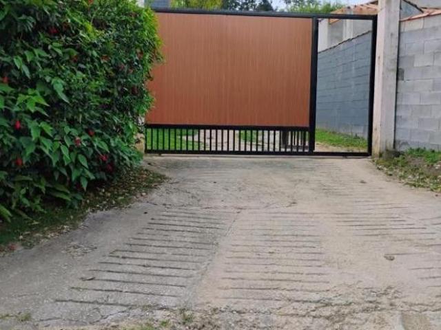 Terreno venda em Região Imediata de São Paulo, Região Metropolitana de São Paulo