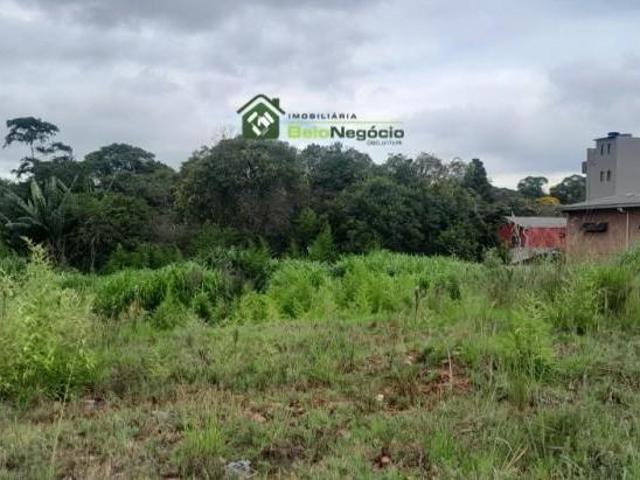 Terreno venda em Região Geográfica Imediata de Curitiba, Região Metropolitana de Curitiba