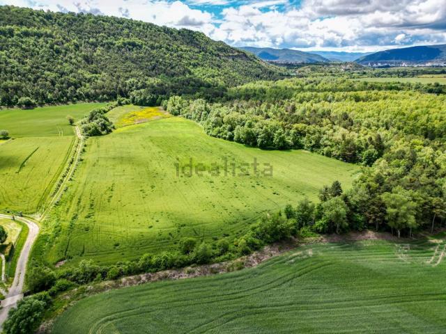 Terreno en venta en Alto Gállego, Aragón