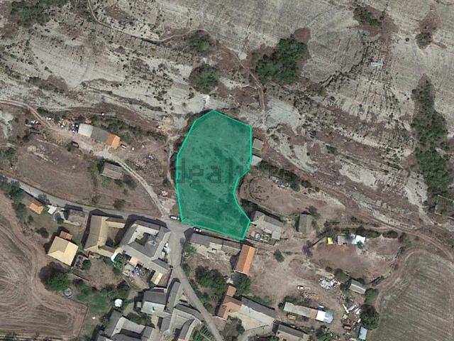 Terreno en venta en Alto Gállego, Aragón