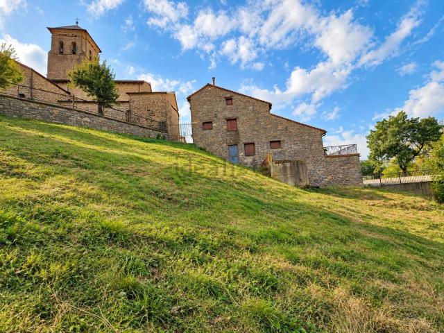 Terreno en venta en Senegüé, Sabiñánigo