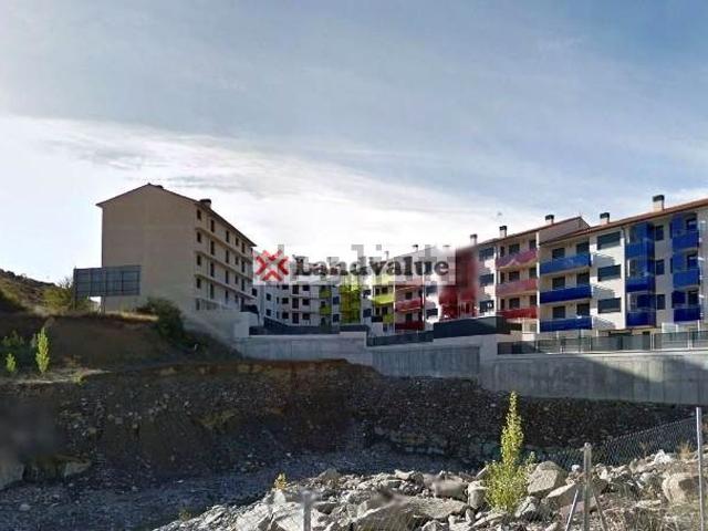 Terreno en venta en Puente Sardas, Sabiñánigo