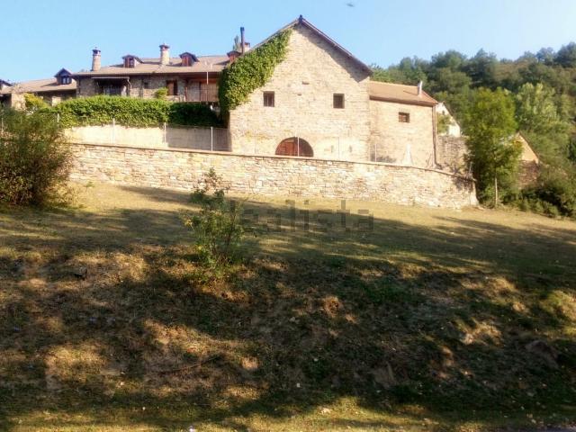 Terreno en venta en Acumuer, Sabiñánigo