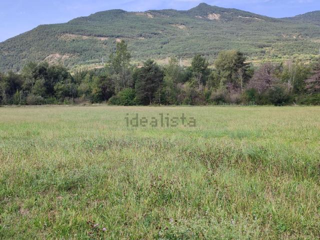 Terreno en venta en Puente Sardas, Alto Gállego