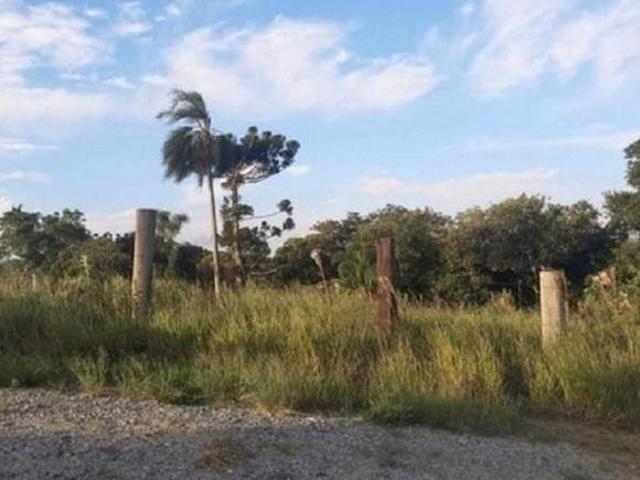 Terreno venda em Região Imediata de Sorocaba, Região Metropolitana de Sorocaba