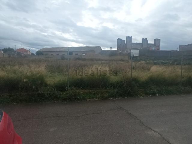 Terreno en venta en Cinco Villas, Aragón