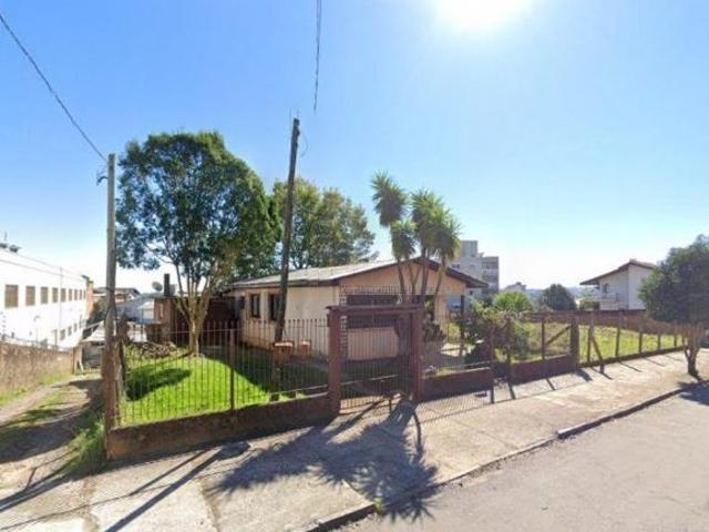 Terreno venda em Região Geográfica Imediata de Caxias do Sul, Caxias do Sul