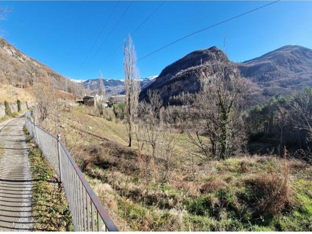 Terreno en venta en Veracruz, Aragón