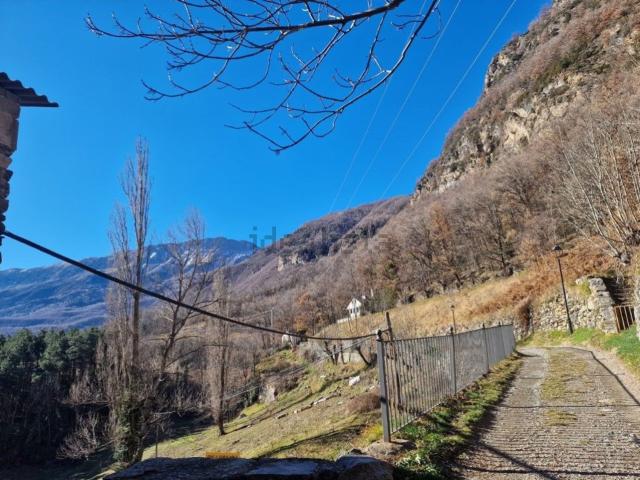 Terreno en venta en Veracruz, Aragón