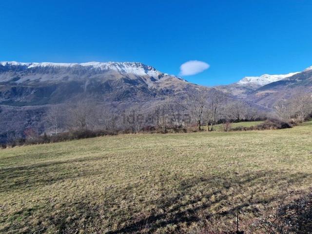 Terreno en venta en Veracruz, Aragón