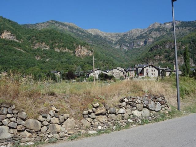 Terreno en venta en Veracruz, Aragón