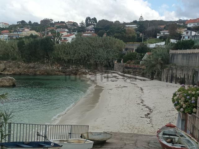 Terreno en venta en Vigo, Galicia