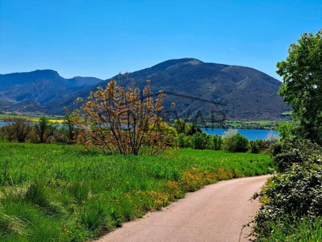 Terreno en venta en Pallars Jussà, Catalunya