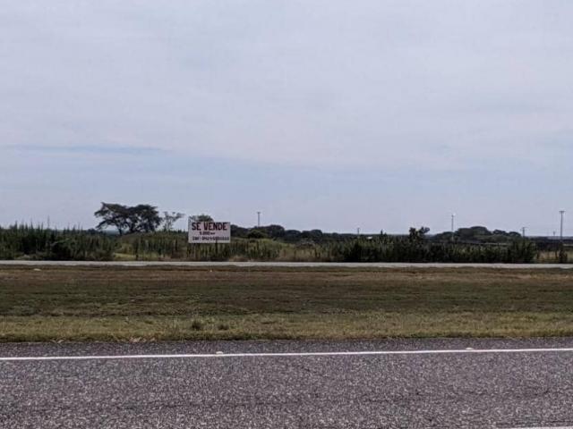 Terreno en venta en Portuguesa