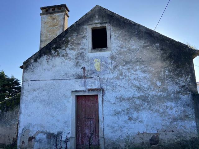 Terreno venda em Formigal, Caldas Da Rainha