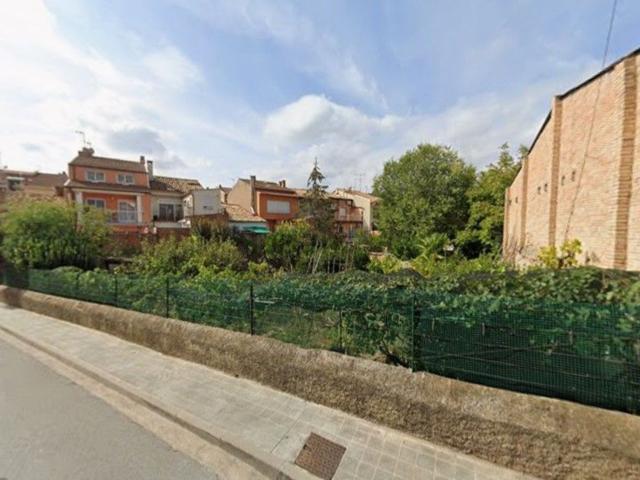 Terreno en venta en Bages, Catalunya