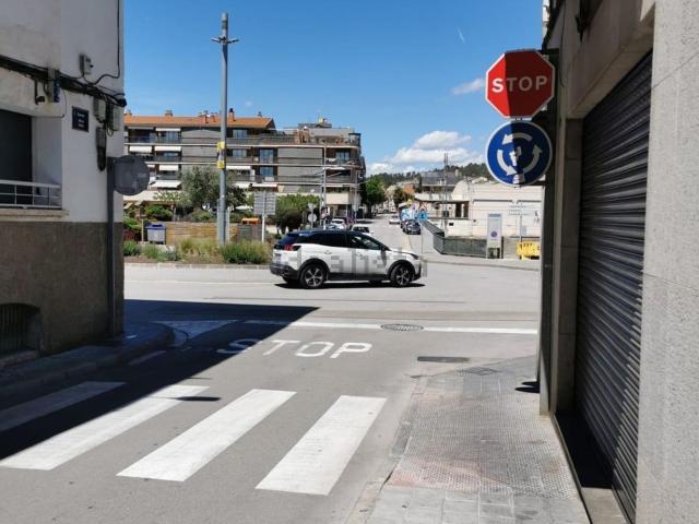 Terreno en venta en Bages, Catalunya