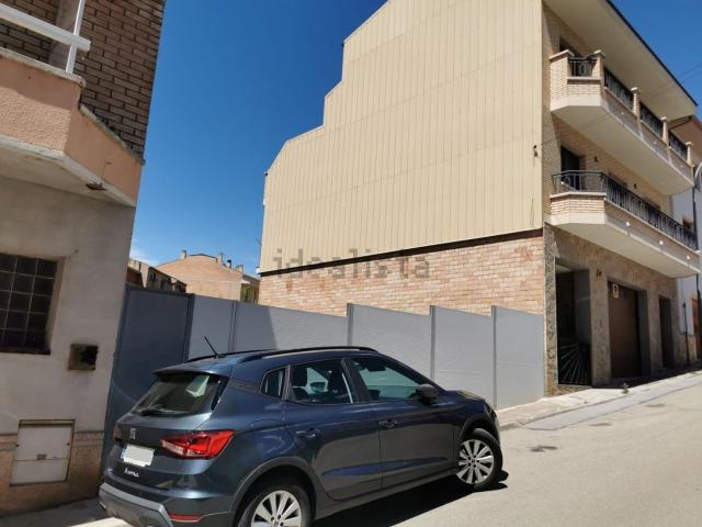 Terreno en venta en Bages, Catalunya
