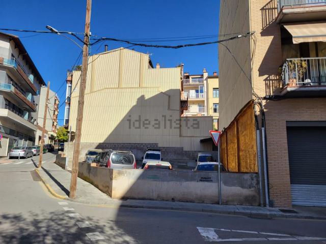 Terreno en venta en Bages, Catalunya