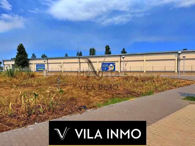 Terreno en venta en Tarragonès, Catalunya