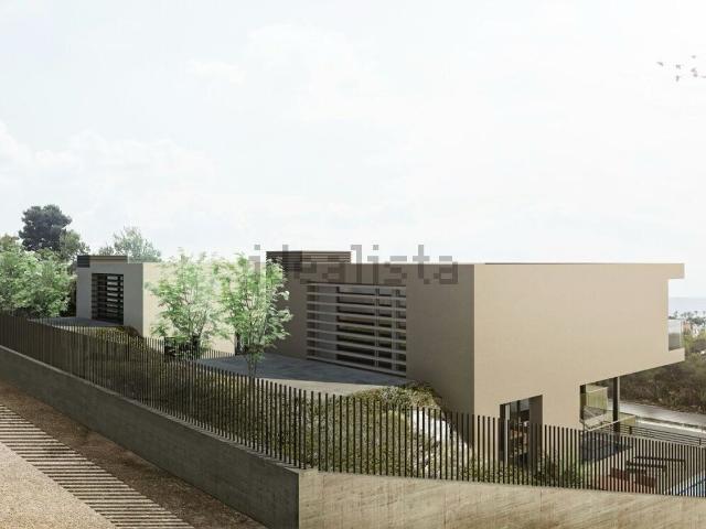 Terreno en venta en Urbanització Mirador Salou, Salou
