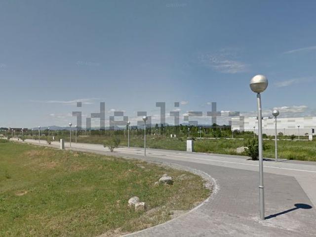 Terreno en venta en Tarragonès, Catalunya