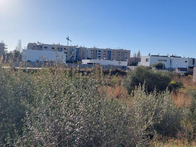 Terreno en venta en Tarragonès, Catalunya