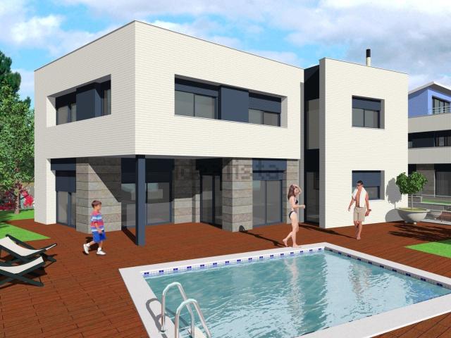 Terreno en venta en Urbanització Mirador Salou, Tarragonès