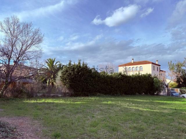 Terreno en venta en Tarragonès, Catalunya