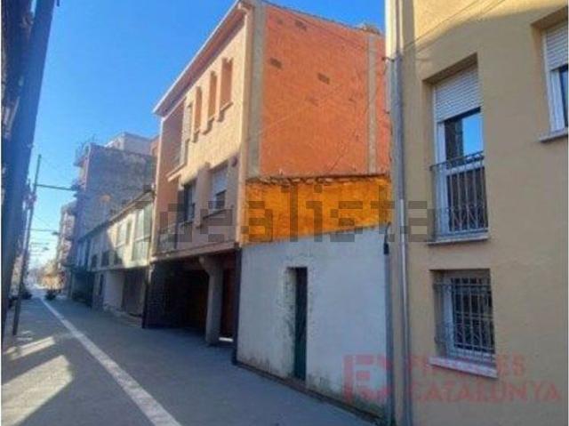 Terreno en venta en Gironès, Catalunya