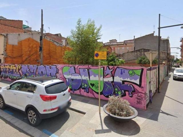 Terreno en venta en Gironès, Catalunya