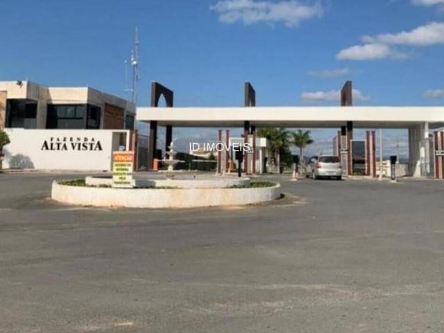 Terreno venda em Região Imediata de Sorocaba, Região Metropolitana de Sorocaba