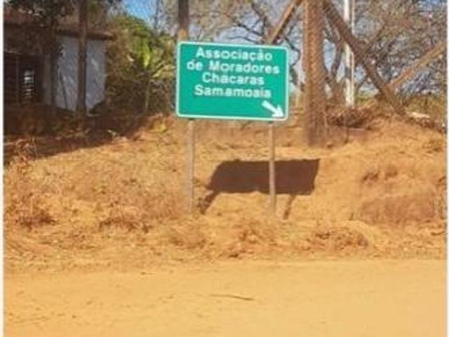 Terreno venda em Região Imediata de Campinas, Região Metropolitana de Campinas
