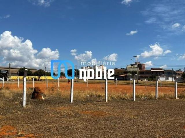 Terreno venda em Região Geográfica Imediata do Distrito Federal, Região Integrada de Desenvolvimento do Distrito Federal e Entorno