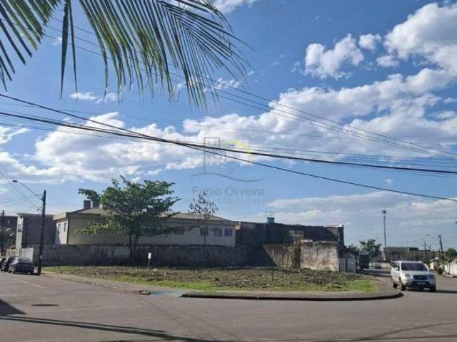 Terreno venda em Região Imediata de Santos, Região Metropolitana da Baixada Santista
