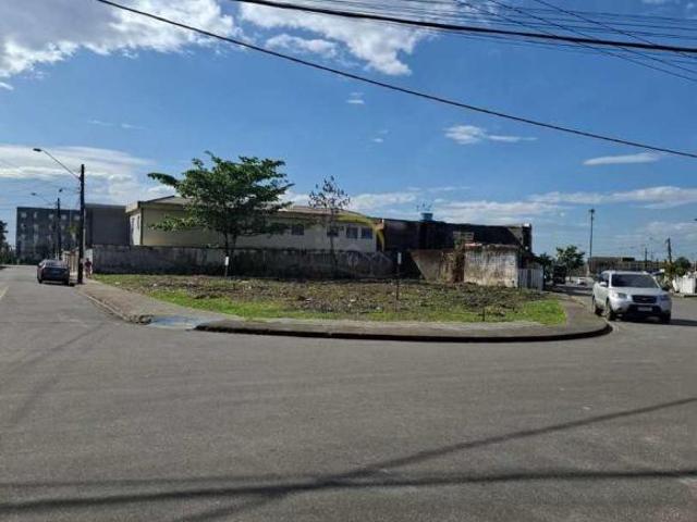 Terreno venda em Região Imediata de Santos, Região Metropolitana da Baixada Santista