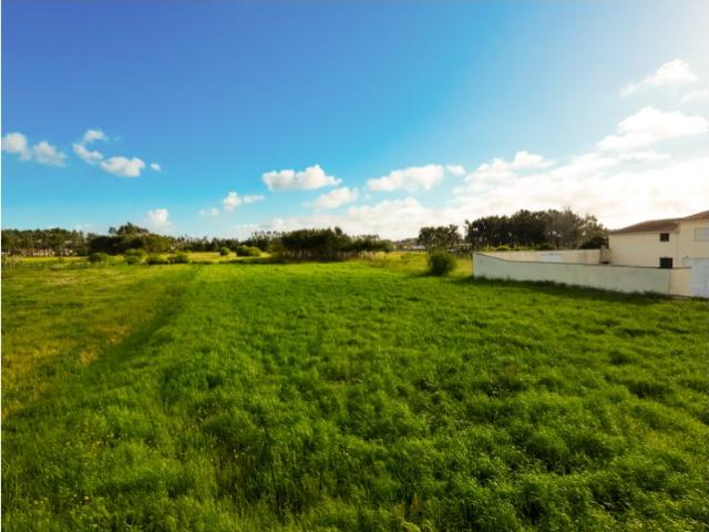 Terreno venda em Figueira Da Foz, Coimbra