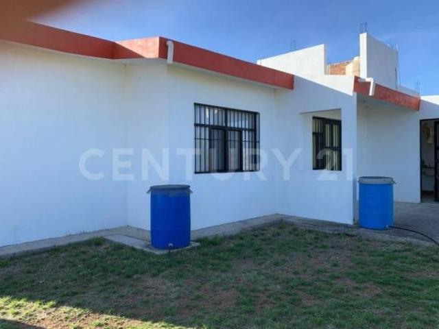 Quinta en Venta en San Antonio de los Pedroza