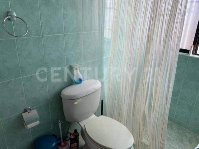 Quinta en Venta en San Antonio de los Pedroza