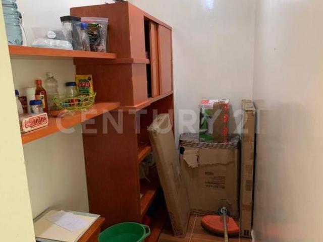 Quinta en Venta en San Antonio de los Pedroza