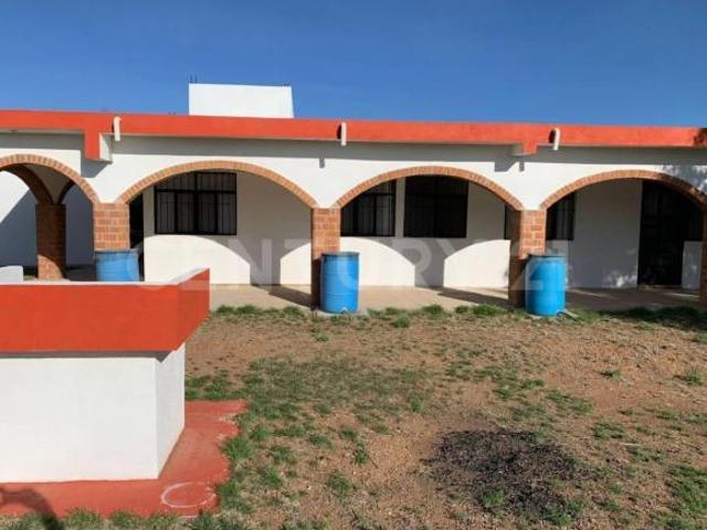 Quinta en Venta en San Antonio de los Pedroza