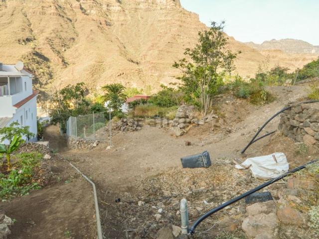 Terreno en venta en San Bartolomé De Tirajana, Canarias