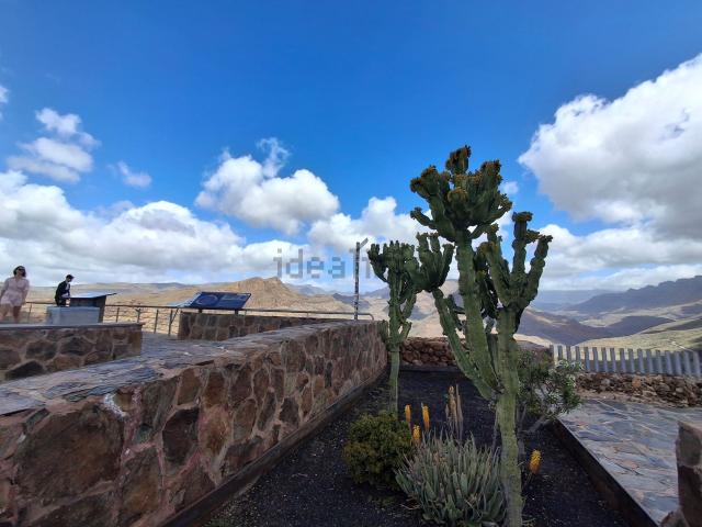 Terreno en venta en San Bartolomé De Tirajana, Canarias