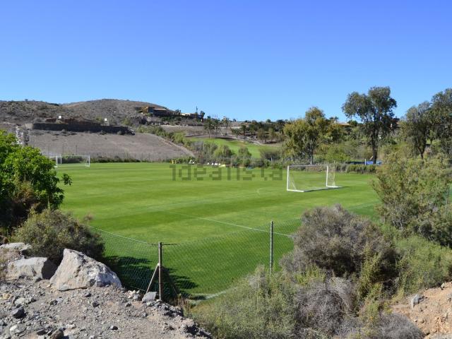 Terreno en venta en San Bartolomé De Tirajana, Canarias
