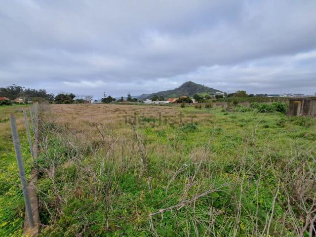 Terreno en venta en San Cristóbal de La Laguna, Canarias