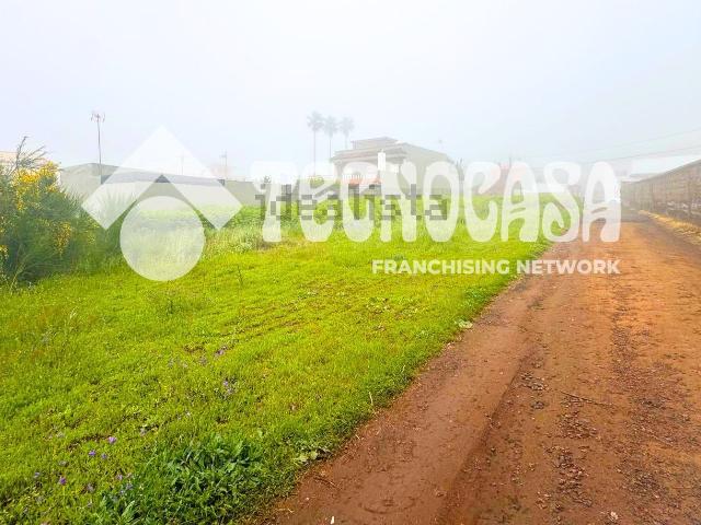 Terreno en venta en San Cristóbal de La Laguna, Canarias