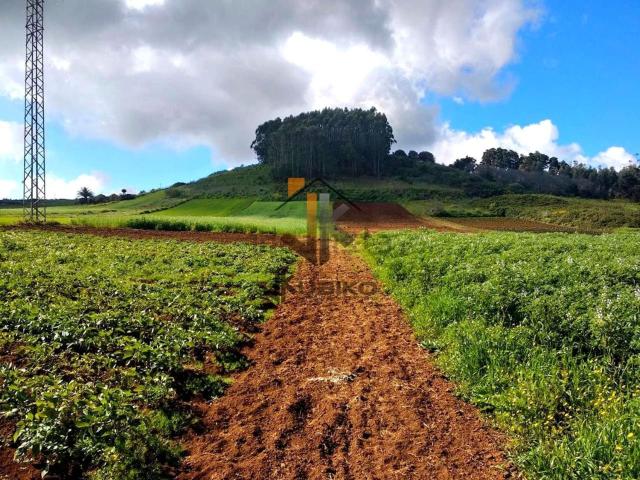 Terreno en venta en San Cristóbal de La Laguna, Canarias