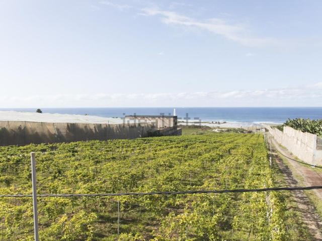 Terreno en venta en San Cristóbal de La Laguna, Canarias